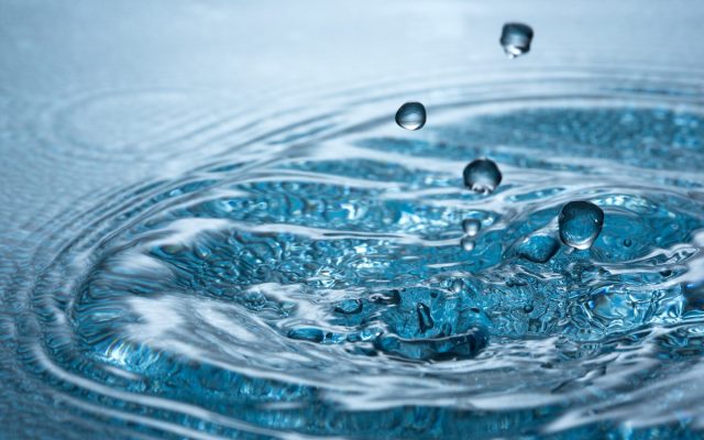 PFAS dans l’eau : comprendre, agir, protéger 1